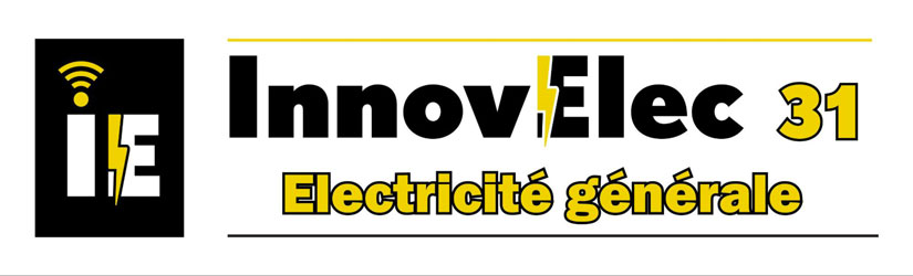 INNOV’ELEC 31